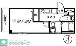 アリエスTAKATORI 191 203