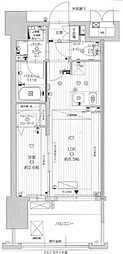 福岡市中央区六本松４丁目