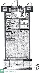 エンクレスト舞鶴 804