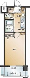 エンクレスト大手門II 906