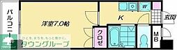 スライビング藤崎 906