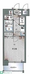 アクアシティ天神ノース 602