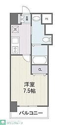 サムティタワーズ愛宕 503