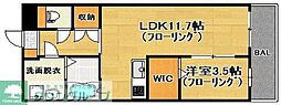 リヴェール学研都市 103