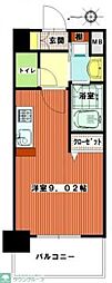 ステイツ姪浜駅前 505
