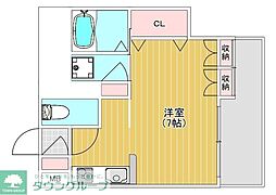セラフィーノ白金 502
