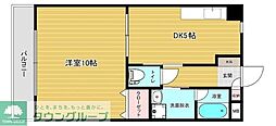 アネックスKT 203