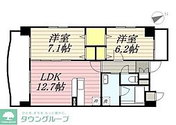 ナウヴィレッジ港 901