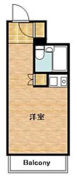 プチメゾン室見 907