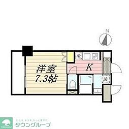 キルンズ西新 806