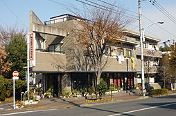 セットスクウエアビル201 301