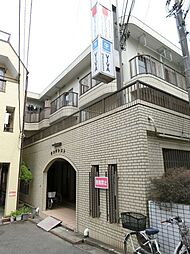 サンクレスト東久留米 301