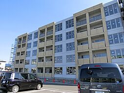 イーストグランデ６３４ 507