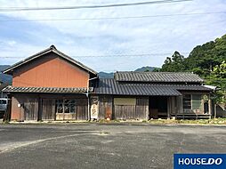 長野　中古戸建