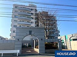 JGMシュリアン前原