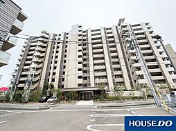 サンメゾン九大学研都市エルド