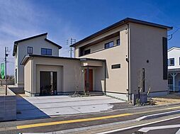 今津　中古戸建