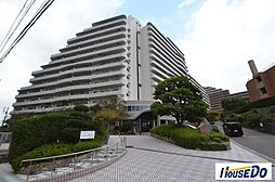 のむら姪浜ヒルズ