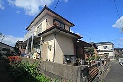 加布里5丁目　中古戸建