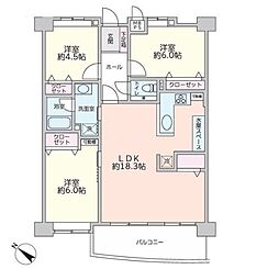 JGMシュリアン周船寺