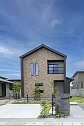泊　中古戸建