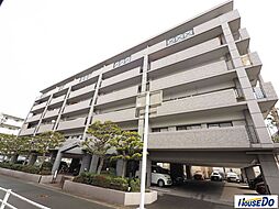 モントーレ姪浜
