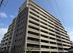 パークホームズ周船寺