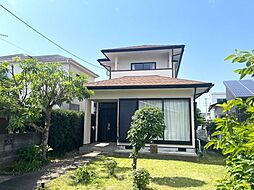 篠原東3丁目　中古戸建