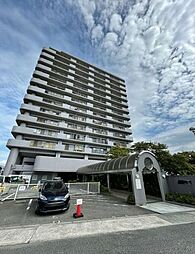 ハウスユマニテ今宿
