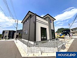新築戸建　今津　49号棟
