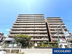 シティライフ波多江駅II