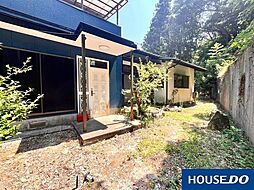 志摩芥屋　中古戸建