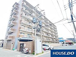 三愛シティライフ周船寺駅2