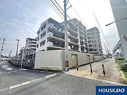 エバーライフ新室見