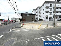 新築戸建　早良区南庄2期　2号棟