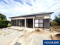 曽根　中古戸建