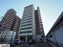 ウェルブライト糸島中央