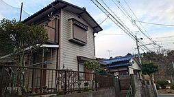 生の松原4丁目　中古戸建