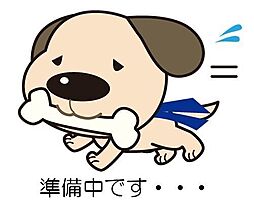 高田3丁目　中古戸建