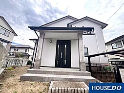美咲が丘3丁目 中古戸建