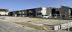 売土地　1号地