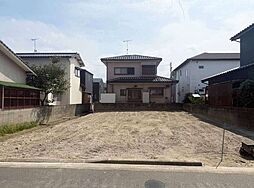 新築戸建　板持1丁目　1号棟
