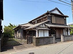 今津　中古戸建
