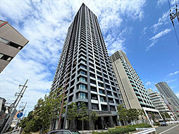 シティタワー梅田東