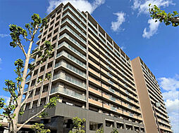 アップルガーデン茨木