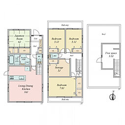 吹田市泉町２丁目