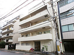 御池パークマンション