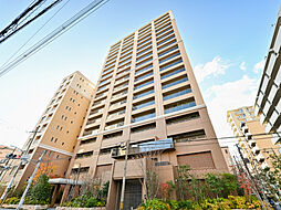 グランドメゾン上本町ＴＨＥ　ＣＬＡＳＳ