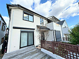 豊中市宮山町２丁目