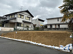 川西市大和東４丁目